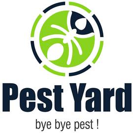 Pestyard | Home