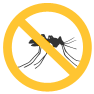 mosquito-icon